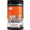 amino-kiseline-optimum-nutrition-essential-amino-energy-270g-gratis-on-mini-shaker-2_1024x1024