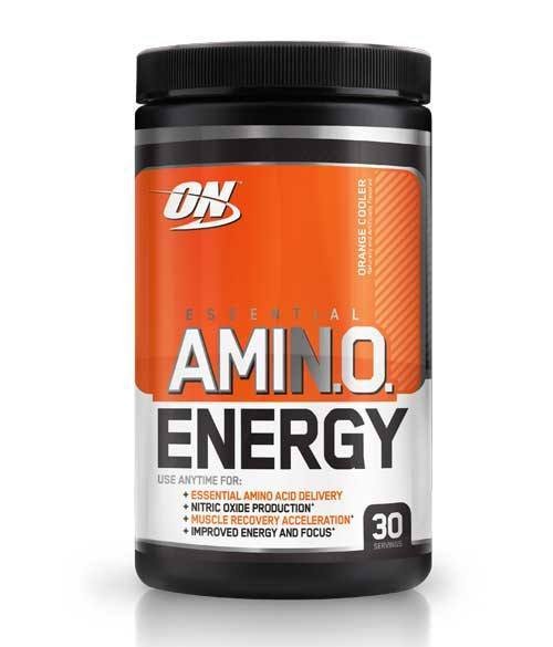amino-kiseline-optimum-nutrition-essential-amino-energy-270g-gratis-on-mini-shaker-2_1024x1024