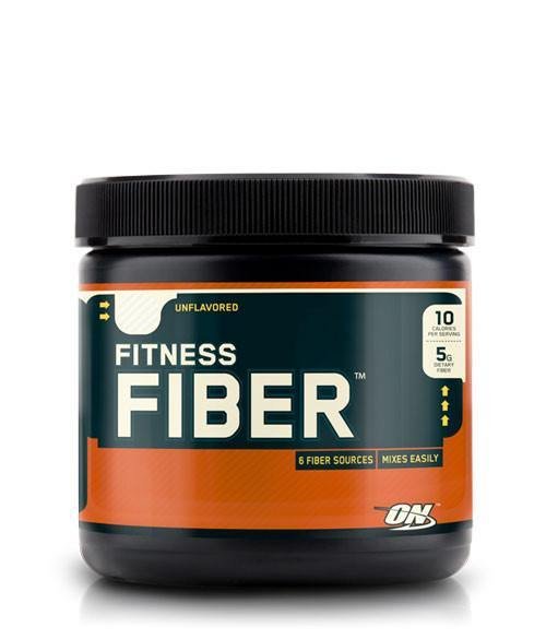 probava-optimum-nutrition-fitness-fiber-1_1024x1024